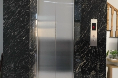 DỰ ÁN 1