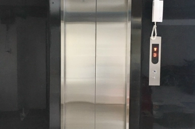 DỰ ÁN 3 