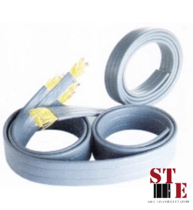 ROPE CABLE - CÁP ĐIỆN​​​​​​​ 