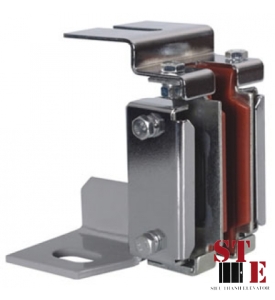 SHOE DẪN HƯỚNG ​​​​​​​ 