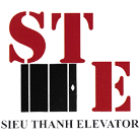 Công Ty TNHH Thang Máy Siêu Thanh